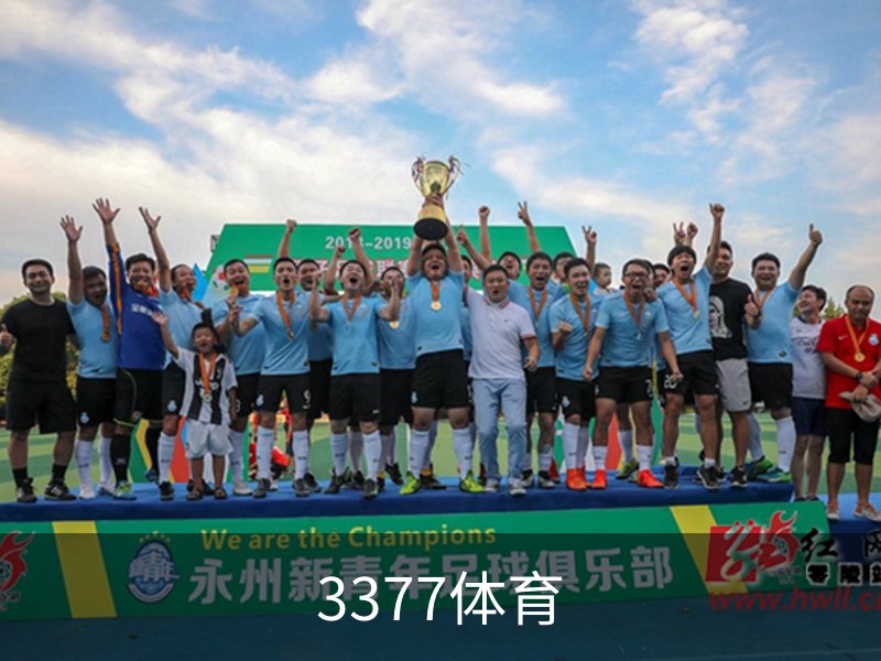 了解3377体育